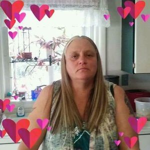 Meet your Posher, Joyce